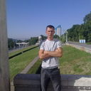  ,   , 44 ,     , c 