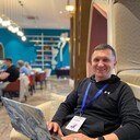 ���������� ������, ���� ������� ����, 48 ���, ������������ ��� ������, ����� � ���������, c�������� ���������