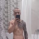 ���������� ��������, ���� ������� ����, 35 ���, ������������ ��� ������, ����� � ���������, c�������� ���������, ���������