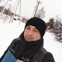 ���������� ������, ���� ������� �������, 32 ����, ������������ ��� ������, ����� � ���������