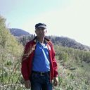 ���������� ������, ���� ������� Noris, 51 ���, ������������ ��� ������, ����� � ���������, c�������� ���������, ���������