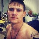 ���������� �����������, ���� ������� ����, 31 ���, ������������ ��� ������, ����� � ���������