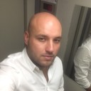 ���������� ������-��-����, ���� ������� �����, 38 ���, ������������ ��� ������, ����� � ���������, c�������� ���������