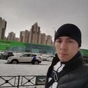 ���������� �����-���������, ���� ������� ������, 42 ����, ������������ ��� ������, ����� � ���������, c�������� ���������, ���������