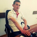 ���������� ������, ���� ������� ����, 34 ����, ������������ ��� ������, ����� � ���������, c�������� ���������