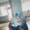 ���������� ������, ���� ������� ������, 29 ���, ������������ ��� ������, ����� � ���������