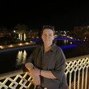 ���������� ����������, ���� ������� �����, 53 ����, ������������ ��� ����� � ���������, c�������� ���������