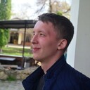  ,   , 23 ,     , c 