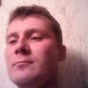  -,   Vitalik, 43 ,   ,   , c 