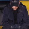  ,   No Name, 38 ,   