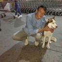 ���������� �����-���������, ���� ������� �������, 46 ���, ������������ ��� ������, ����� � ���������, c�������� ���������