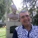  ,   , 57 ,   ,   