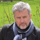 ���������� �����-���������, ���� ������� Andrey, 63 ����, ������������ ��� ������, ����� � ���������, c�������� ���������