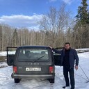 ���������� ����, ���� ������� ������, 37 ���, ������������ ��� ������, ����� � ���������, c�������� ���������, ���������