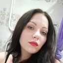  ,   , 39 ,   ,   , c , 