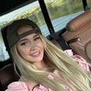 ���������� �����, ���� ������� ���, 34 ����, ������������ ��� ������, ����� � ���������, c�������� ���������