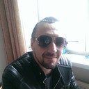 ���������� ������, ���� ������� Shaman, 41 ���, ������������ ��� ������, ����� � ���������, c�������� ���������