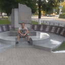 ���������� �����, ���� ������� ���������, 35 ���, ������������ ��� ����� � ���������, c�������� ���������