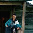 ���������� ������, ���� ������� ���������, 35 ���, ������������ ��� ������, ����� � ���������