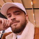  -,   , 38 ,   ,   , c 