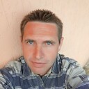  ,   , 47 ,     , c 