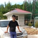 ���������� �������, ���� ������� Farrux, 37 ���, ������������ ��� ����� � ���������, c�������� ���������