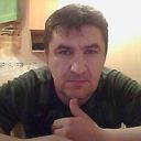  ,   , 52 ,  