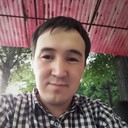 ���������� ������, ���� ������� ����, 35 ���, ������������ ��� ������, ����� � ���������, c�������� ���������