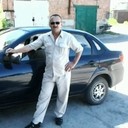  ,   , 63 ,   