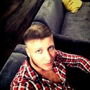 ���������� ���������, ���� ������� ���������, 35 ���, ������������ ��� ������, ����� � ���������, c�������� ���������, ���������