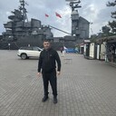  ,   , 42 ,   ,   