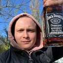 ���������� ������, ���� ������� Vlad, 34 ����, ������������ ��� ������, ����� � ���������