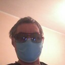  -,   , 53 ,     , c 