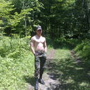  ,   , 38 ,  