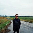 ���������� �����������, ���� ����� ������, 22 ����, ������������ ��� ������, ����� � ���������, c�������� ���������