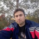  ,   , 39 ,     , c 