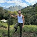 ���������� ���������, ���� ������� ������, 34 ����, ������������ ��� ������, ����� � ���������, c�������� ���������, ���������