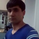 ���������� ������ ��������, ���� ������� �������, 38 ���, ������������ ��� ������, ����� � ���������, c�������� ���������