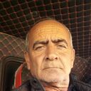  ,   , 64 ,   c 