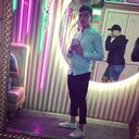  ,   , 32 ,   ,   , c 