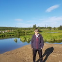 ���������� �������, ���� ������� ��������, 36 ���, ������������ ��� ������, ����� � ���������, c�������� ���������