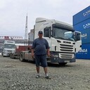 ���������� ����������, ���� ������� ����, 52 ����, ������������ ��� ������, ����� � ���������, c�������� ���������