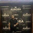 ���������� ���������, ���� ������� ������, 30 ���, ������������ ��� ������, ����� � ���������, ���������