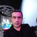  ,   Namiq, 42 ,   ,   , c 