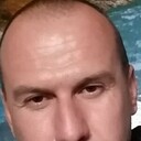 ���������� ����������, ���� ������� ������, 44 ����, ������������ ��� ����� � ���������, c�������� ���������