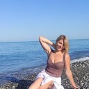 ���������� ������-��-����, ���� ������� ������, 43 ����, ������������ ��� ������, ����� � ���������, c�������� ���������