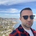  Ortakoy,   Tunahan, 30 ,   ,   