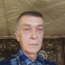 ���������� ����������, ���� ������� ���������, 60 ���, ������������ ��� c�������� ���������