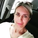 ���������� ����, ���� ������� �������, 53 ����, ������������ ��� ����� � ���������, c�������� ���������