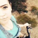 ���������� ����������, ���� ������� ��������, 27 ���, ������������ ��� ������, ����� � ���������, c�������� ���������